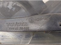  Фара (передняя) Toyota Previa (Estima) 2000-2006 20100354 #5