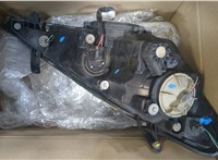  Фара (передняя) Toyota Previa (Estima) 2000-2006 20100354 #8