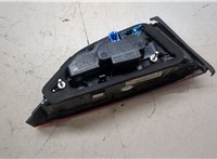 8V5945076B Фонарь крышки багажника Audi A3 (8V) 2012-2020 20100357 #7