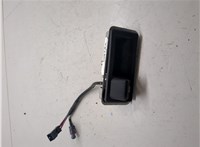 8V0827566A Камера заднего вида Audi A3 (8V) 2012-2020 20100362 #5