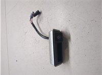 8V0827566A Камера заднего вида Audi A3 (8V) 2012-2020 20100362 #6