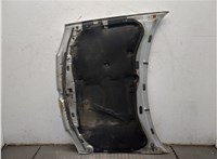  Капот Volkswagen Golf 4 1997-2005 20100363 #2