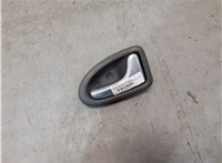  Ручка двери салона Renault Scenic 1996-2002 20100365 #4