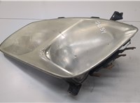  Фара (передняя) Toyota Prius 2003-2009 20100369 #1