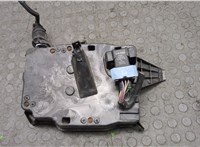  Блок управления двигателем Ford Focus 3 2011-2015 20100373 #4