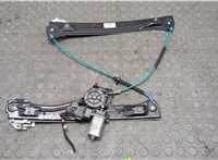 13262410 Стеклоподъемник электрический BMW 1 F20, F21 2011-2019 20100385 #1