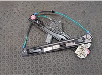 13262410 Стеклоподъемник электрический BMW 1 F20, F21 2011-2019 20100385 #6