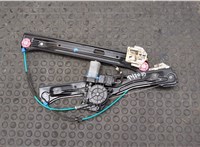 13262410 Стеклоподъемник электрический BMW 1 F20, F21 2011-2019 20100385 #7