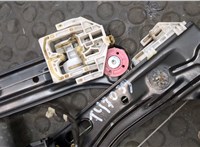 13262410 Стеклоподъемник электрический BMW 1 F20, F21 2011-2019 20100385 #8