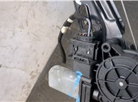 13262410 Стеклоподъемник электрический BMW 1 F20, F21 2011-2019 20100385 #9