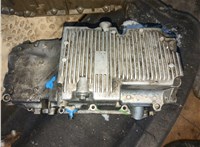 55575097 Датчик уровня масла Opel Insignia 2008-2017 11260064 #4