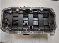 55575097 Датчик уровня масла Opel Insignia 2008-2017 11260064 #5