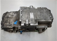 55575097 Датчик уровня масла Opel Insignia 2008-2017 11260064 #6