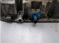 55575097 Датчик уровня масла Opel Insignia 2008-2017 11260064 #7