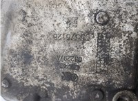 55575097 Датчик уровня масла Opel Insignia 2008-2017 11260064 #8