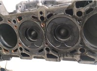  Блок цилиндров (Шорт блок) Opel Insignia 2008-2013 20100389 #4