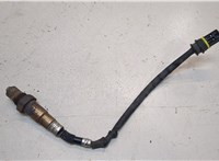  Лямбда зонд Mercedes ML W163 1998-2004 20100411 #1