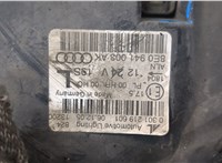 8E0941003AK Фара (передняя) Audi A4 (B7) 2005-2007 20100419 #5