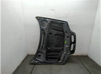  Капот BMW 3 E46 1998-2005 20100420 #6