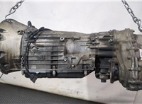  КПП - автомат (АКПП) 4х4 Mercedes ML W164 2005-2011 20100429 #2