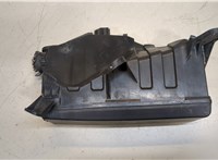  Блок предохранителей Lexus GS 2005-2012 20100431 #1