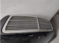  Капот Mercedes C W203 2000-2007 20100432 #6