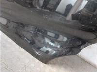  Капот Mercedes C W203 2000-2007 20100432 #8