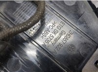 2H0953235D Кнопка аварийки Volkswagen Amarok 2010-2025 11254728 #3
