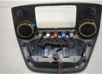 2H0953235D Кнопка аварийки Volkswagen Amarok 2010-2025 11254728 #4