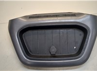  Рамка под магнитолу Volkswagen Amarok 2010-2016 20100444 #5