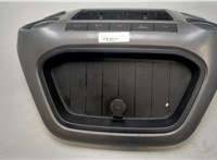 2H0953235D Кнопка аварийки Volkswagen Amarok 2010-2025 11254728 #12