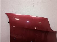 7751469454 Капот Renault Clio 1998-2008 20100446 #2