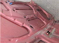 7751469454 Капот Renault Clio 1998-2008 20100446 #6