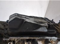  КПП - автомат (АКПП) 4х4 Mitsubishi Pajero / Montero 2000-2006 20100448 #6