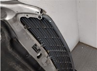  Капот Mercedes C W203 2000-2007 20100457 #2