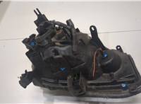  Фара (передняя) Nissan X-Trail (T31) 2007-2015 20100463 #3