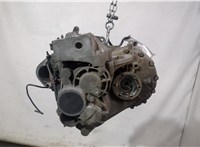  КПП 6-ст.мех 4х4 (МКПП) Audi TT (8N) 1998-2006 20100467 #3