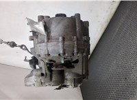  КПП 6-ст.мех 4х4 (МКПП) Audi TT (8N) 1998-2006 20100467 #4