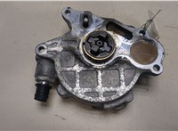 03L145100F Насос вакуумный Volkswagen Passat 7 2010-2015 Европа 20100493 #1