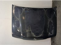 97143728, 93174561, 97205256 Капот Opel Frontera B 1999-2004 20100494 #4