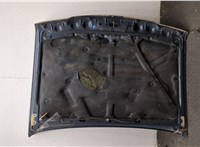 97143728, 93174561, 97205256 Капот Opel Frontera B 1999-2004 20100494 #8