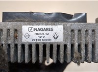  Реле накала Nissan Note E12 2012- 20100538 #2