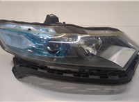  Фара (передняя) Honda Insight 2009- 20100545 #1