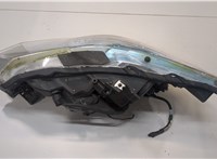  Фара (передняя) Honda Insight 2009- 20100545 #2