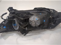  Фара (передняя) Honda Insight 2009- 20100545 #4