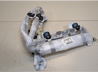  Подушка безопасности боковая (шторка) BMW X3 F25 2010-2014 20100555 #1