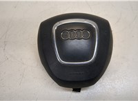  Подушка безопасности водителя Audi A6 (C6) 2005-2011 20100570 #1