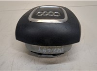  Подушка безопасности водителя Audi A6 (C6) 2005-2011 20100570 #2