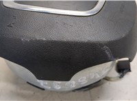 4F0880201BH Подушка безопасности водителя Audi A6 (C6) Allroad 2006-2012 20100577 #2