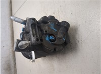 1809656 Компрессор кондиционера Ford Focus 2 2005-2008 20100584 #5